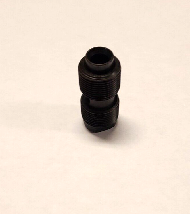 SIMMS SPE DIESEL INJECTION PUMP VALVE GUIDE ASSEMBLY 82246 FORD eiaddn 993109