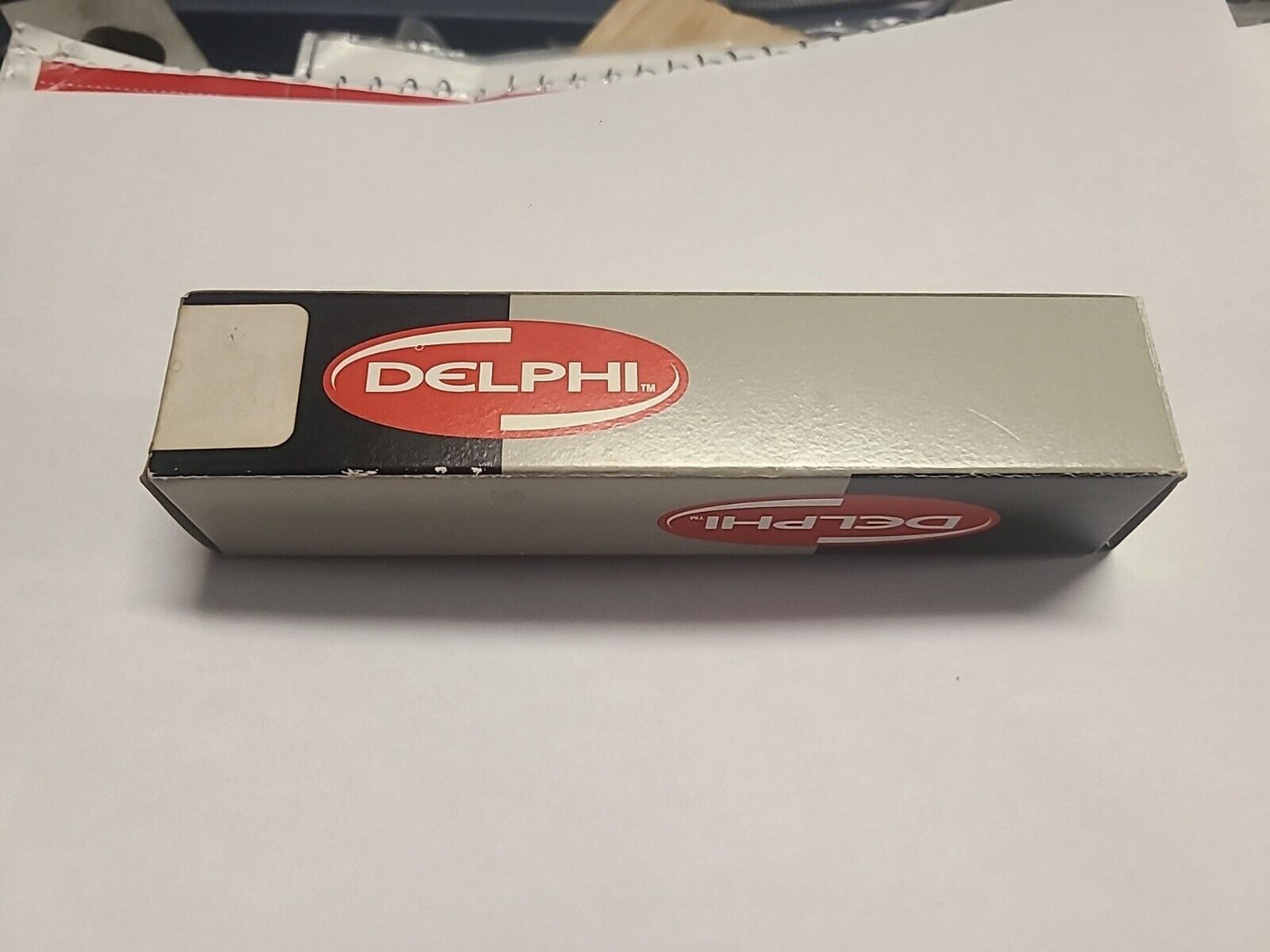 Nueva BUJÍA INCANDESCENTE Delphi HDS802