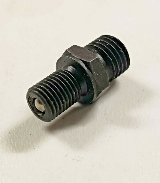 VÁLVULA DOSIFICADORA (ACCESORIOS) DELPHI / LUCAS CAV 7139-183