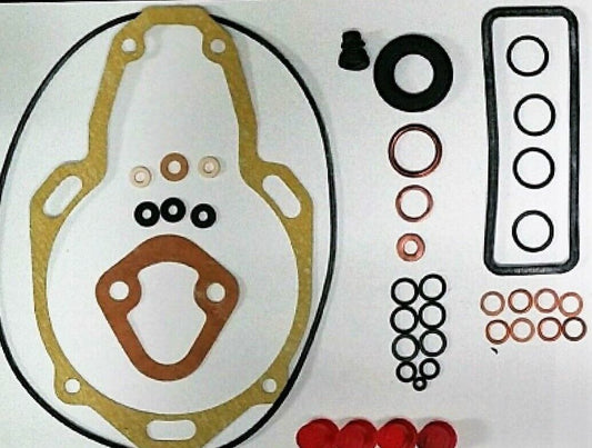 Lucas CAV Simms Dichtungsreparatursatz GK032 SPGE-M SERIE FORD TOPFACING ABDICHTUNG