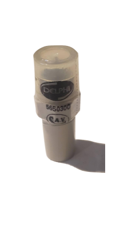Boquilla inyectora diésel Lucas CAV/DELPHI 5650300 DN0SPC6389 para BMC - LANDROVER