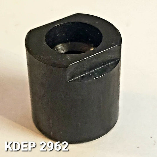 Bosch MONTAGEVORRICHTUNG für PE(S)P-Pumpen Teil KDEP2962