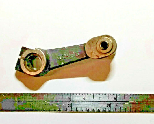FORD / SIMMS 957E 993215B, 500103, 500302 HEBEL FÜR EINSPRITZPUMPE