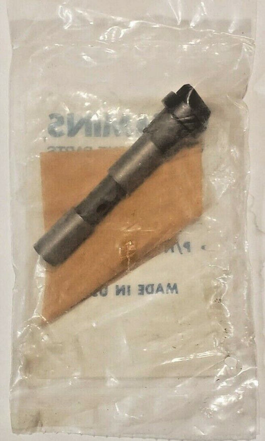 Cummins Governor Plunger PN AR 40130-06 Original OEM - Made in USA