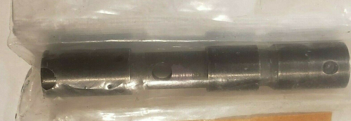 Cummins Governor Plunger PN 169660-07 Original OEM - Made in USA