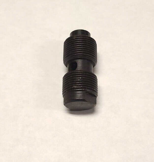 SIMMS SPE DIESEL INJECTION PUMP VALVE GUIDE ASSEMBLY 82246 FORD eiaddn 993109