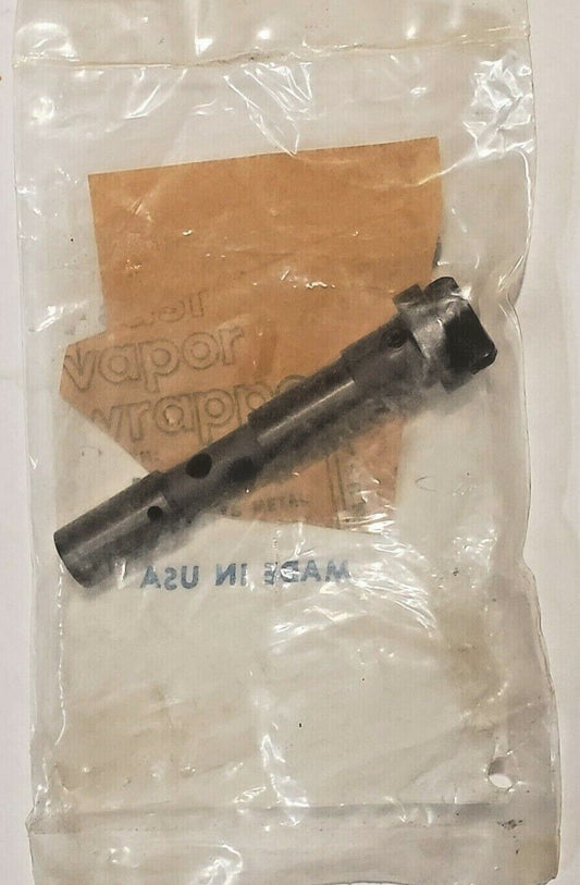 Cummins Governor Plunger PN AR 40130-01 Original OEM - Made in USA
