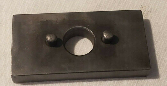 BOSCH HOLDER TOOL KDEP1066 FOR MW/RW BOSCH INJECTION PUMPS