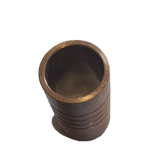 Stanadyne Diesel Corp 18953 PILOT TUBE