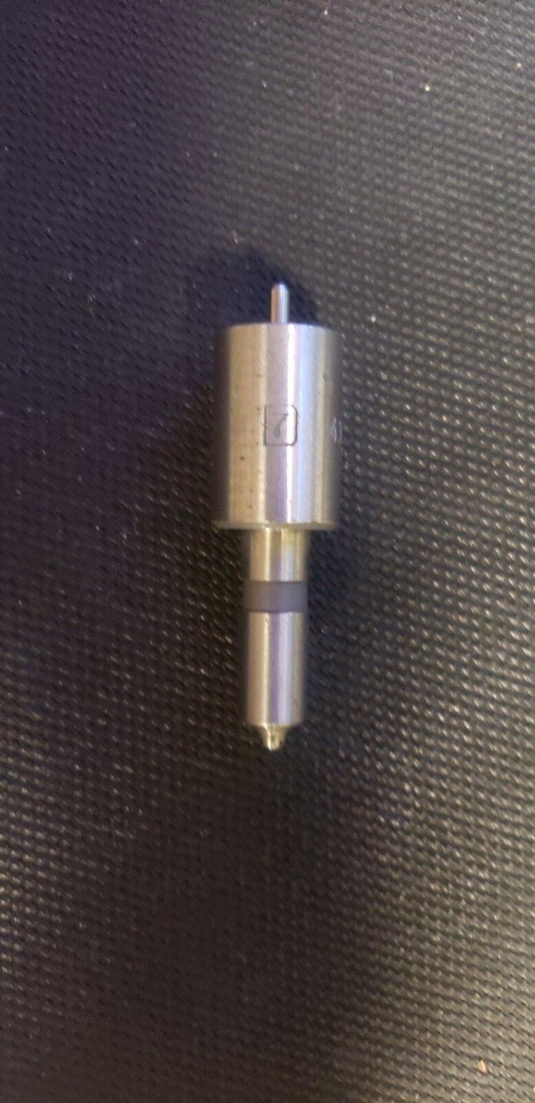 Düse für BOSCH DLL150S670, AC 4390006,4396702 und FIAT 74390006 0433220153