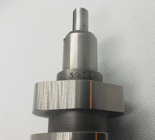 Lucas Cav Simms EINSPRITZPUMPE NOCKENWELLE 503952 MINIMEC NEUE SPACO
