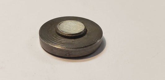 Lucas CAV Simms P85767 STÖSSEL-ABSTANDSHALTER Nummer 4, montiert auf Minimec-Pumpe. Packung mit 10 Stück