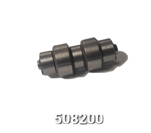 Lucas CAV Simms 508200 Rampenrollenbaugruppe für Simms-Einspritzpumpe