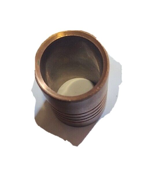 Stanadyne Diesel Corp 18953 PILOT TUBE