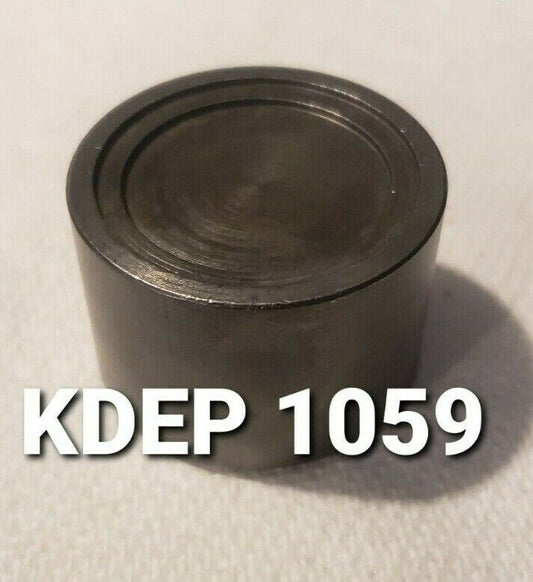 BOSCH BEARING INSTALL TOOL KDEP1059 FOR MW/RW INJECTION PUMPS