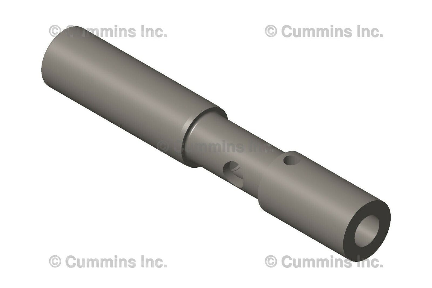 Cummins Governor Plunger PN 203350-00 Original OEM - Made in USA