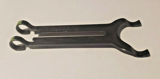 Lucas CAV Simms Gov Feder 501909 für Inline-Simms-Majormec-Pumpe-Einspritzpumpe