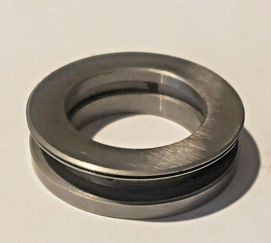 Lucas Cav Simms Anlaufscheibe 503338 für Simms Einspritzpumpe