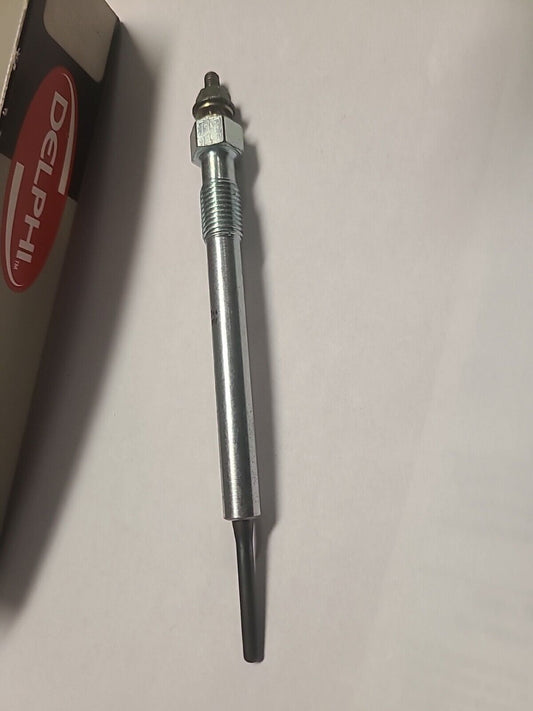 New Delphi HDS802 GLOW PLUG