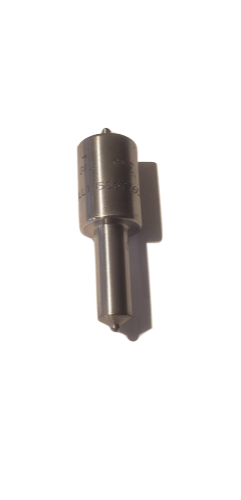 Neue BOSCH Einspritzdüse 0433271352 DLLA155S723