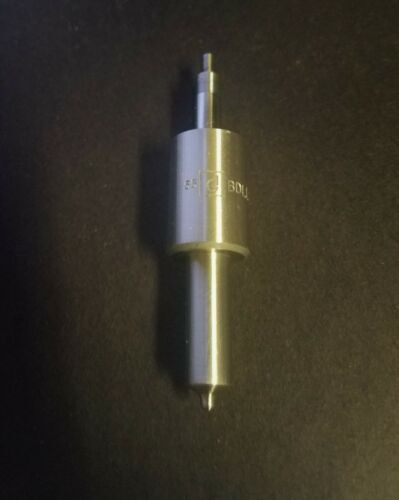 Einspritzdüse 5621065 / BDLL150S6310 Bosch 0433271135 für PERKINS, LEYLAND, MF