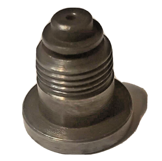 BOSCH Druckventil 1418522009 131110-0520 090140-0021 PVE161S1z MWM ISSUZU
