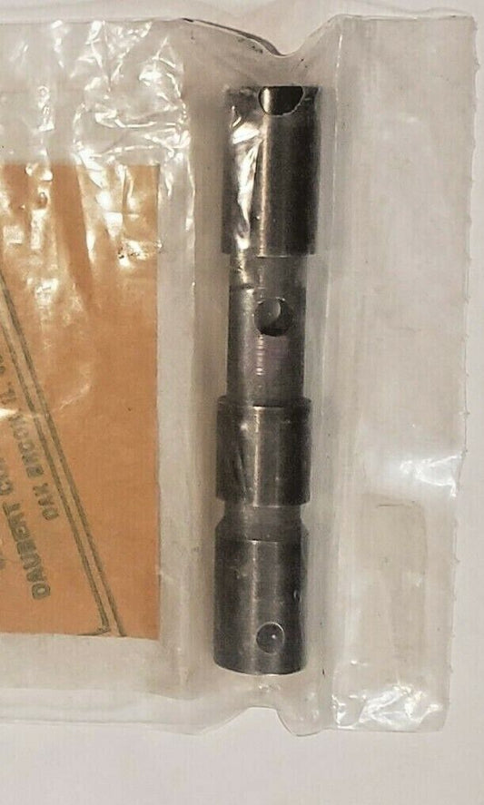 Cummins Governor Plunger PN 169660-07 Original OEM - Made in USA
