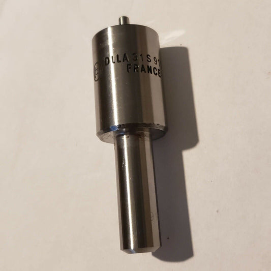 Bosch Injektor 0433271452 DLLA 31s915 Düse NEU