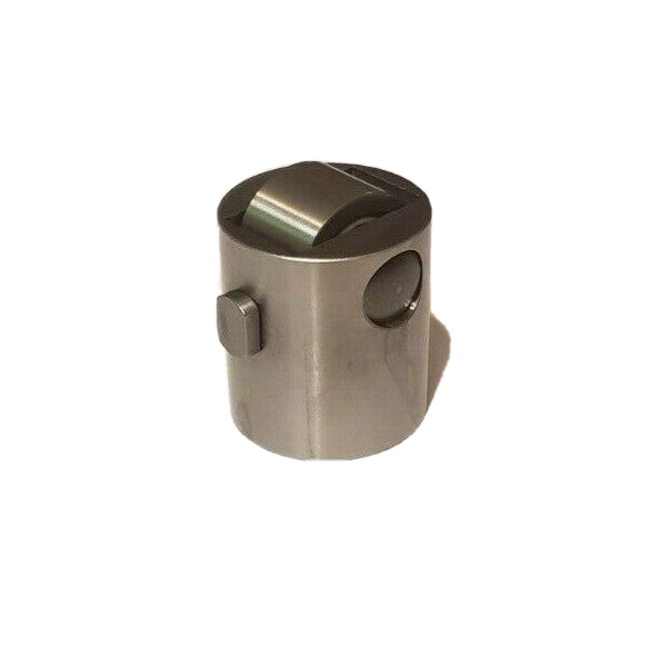 BOSCH #2418750024 MAN SCANIA IVECO (NEW) Tappet Assembly for BOSH INJ. PUMP