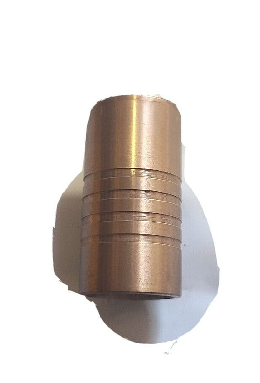 Stanadyne Diesel Corp 18953 PILOT TUBE