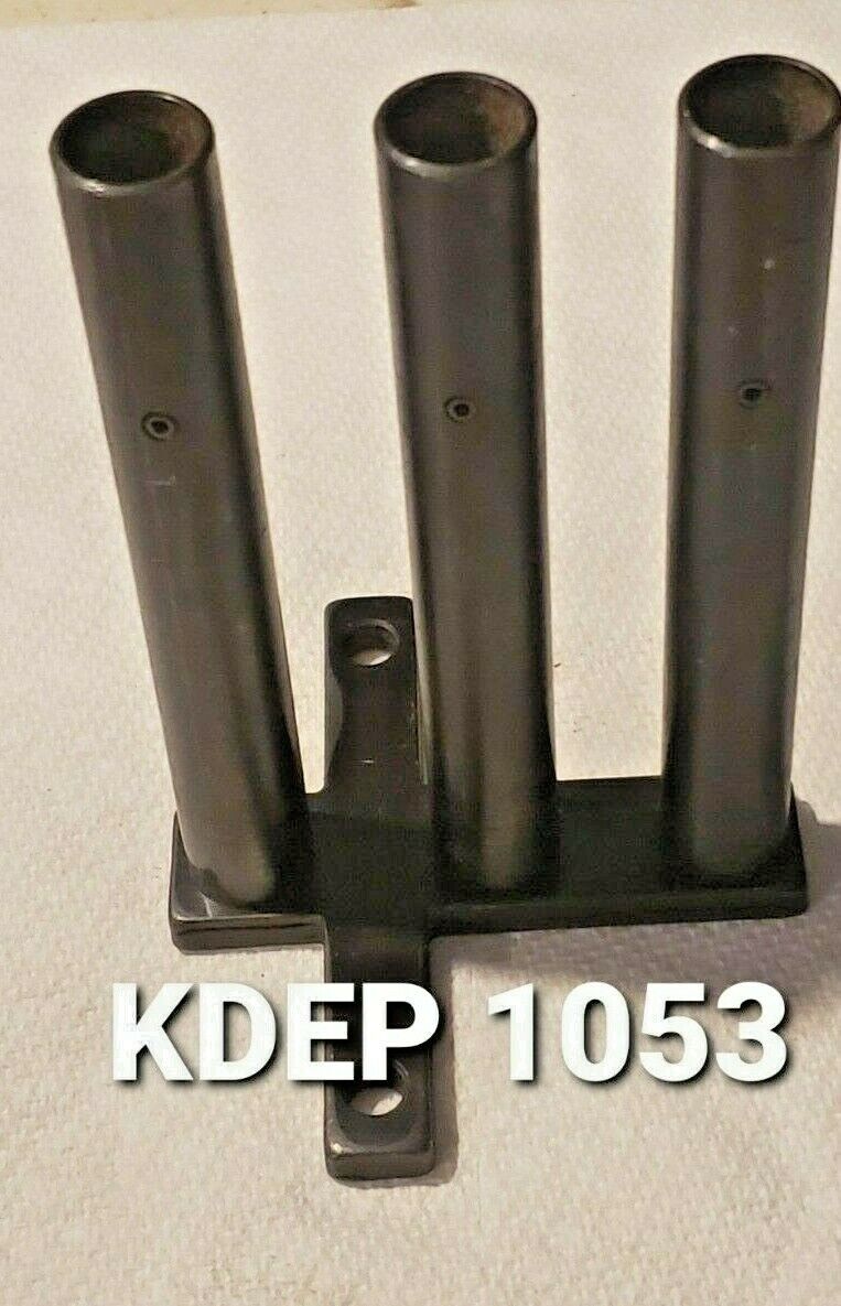 BOSCH TOOL PLUNGER HOLDERS KDEP1053 FOR MW/RW  BOSCH INJECTION PUMPS