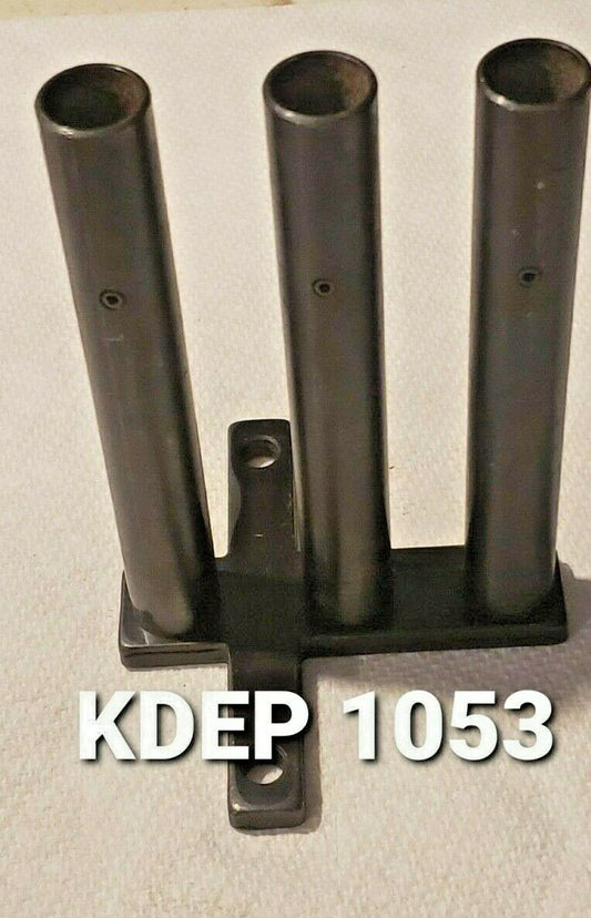 BOSCH TOOL PLUNGER HOLDERS KDEP1053 FOR MW/RW  BOSCH INJECTION PUMPS