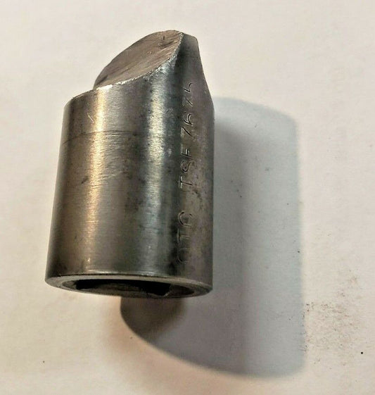 Bacharach TOOL 67-5536