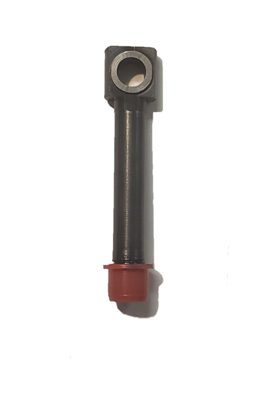 Lucas CAV 7139-354 ACCESORIOS DE COMBUSTIBLE PARA CABEZAL HIDRÁULICO. BOMBA ESTILO DPA