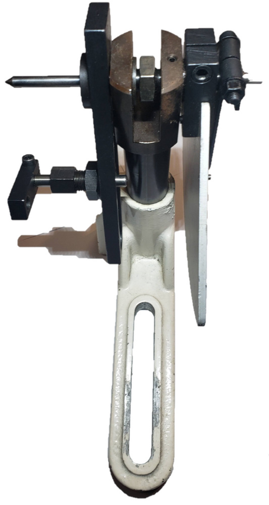 Mechanical Pump Angle Measurement Device Special Tools 1688130183