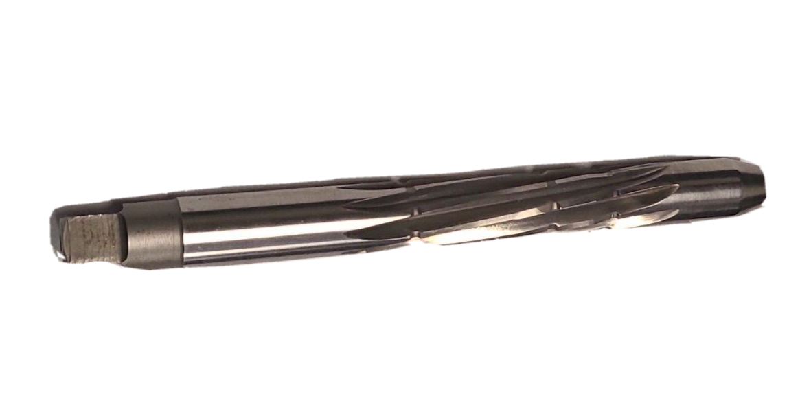 Stanadyne Advance Bore Reamer Part# 27987 size .008 for Advance repair Procedure