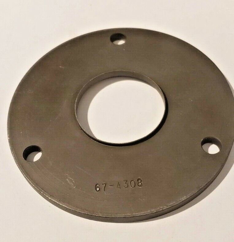 ANILLO ADAPTADOR BACHARACH 67-4308