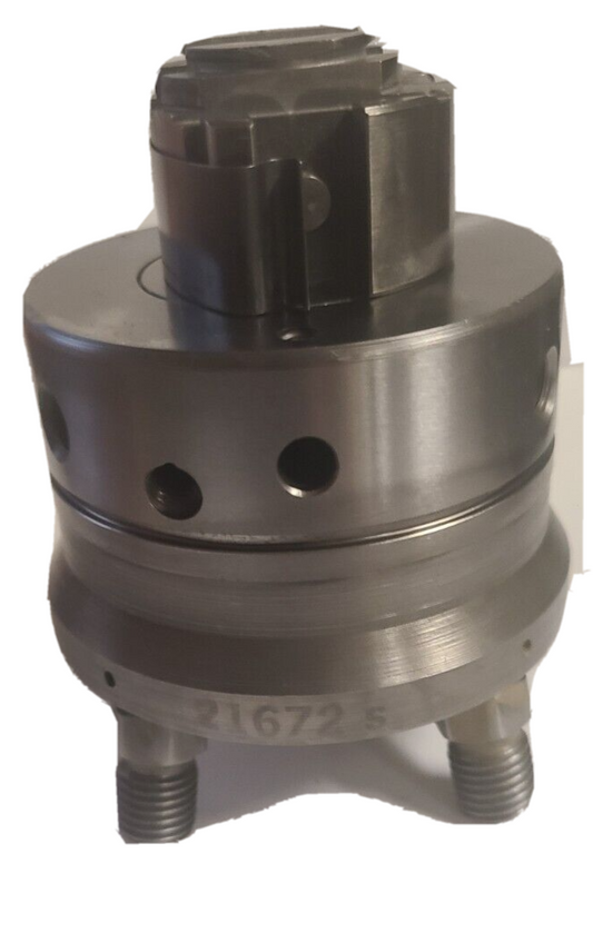 Stanadyne REMAN Head and Rotor 21672 s for ONAN / CUMMINS DB2 INJECTION PUMPS