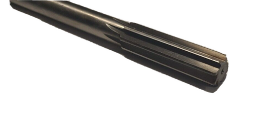 Herramienta de 14 mm para buje de bomba de inyección Bosch VE