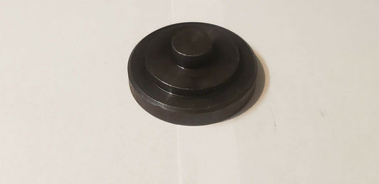 KDEP 2932 TIMING PISTON SETTING GAUGE  VA..A..B