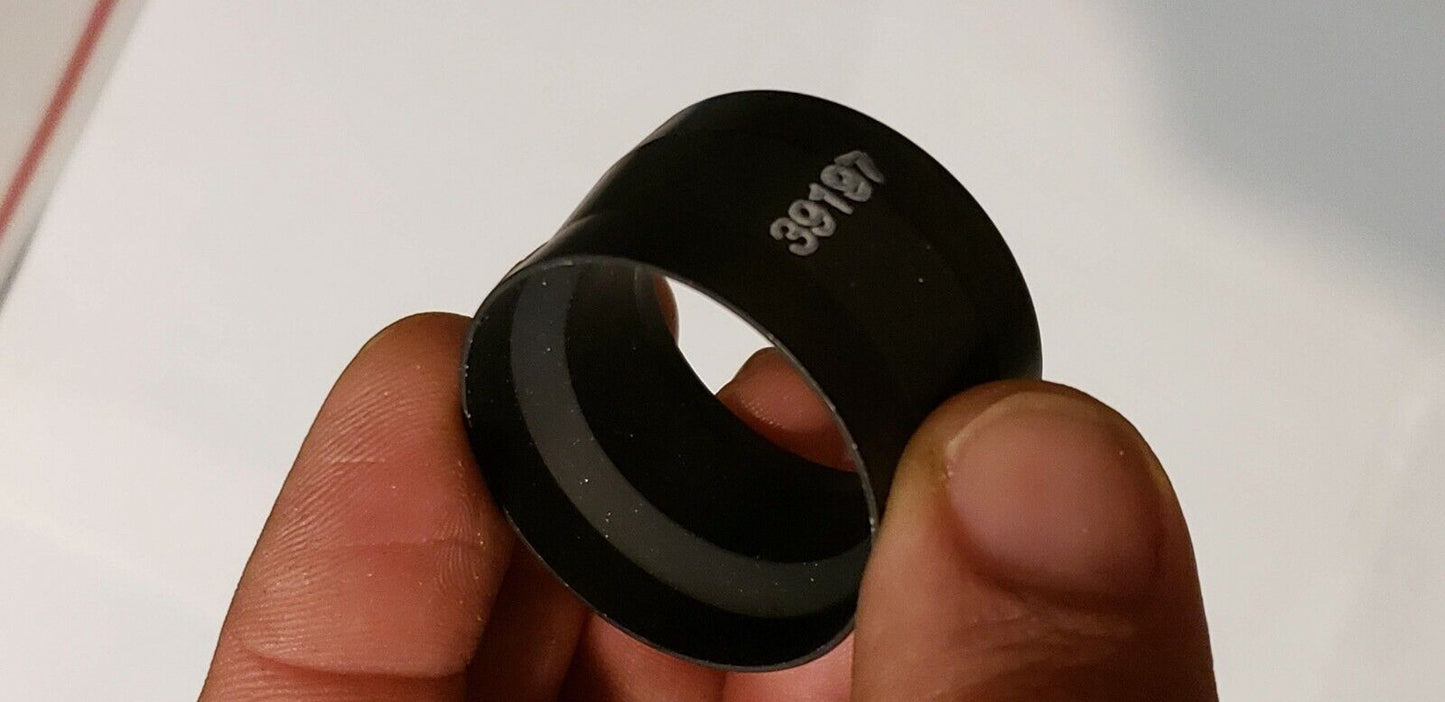 STANADYNE 39197 FIXTURE SEAL / TOOL