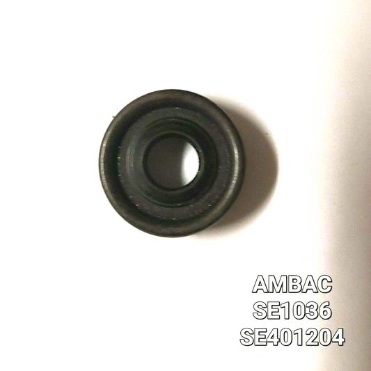 AMBAC SE401204, SE1036 DICHTUNG