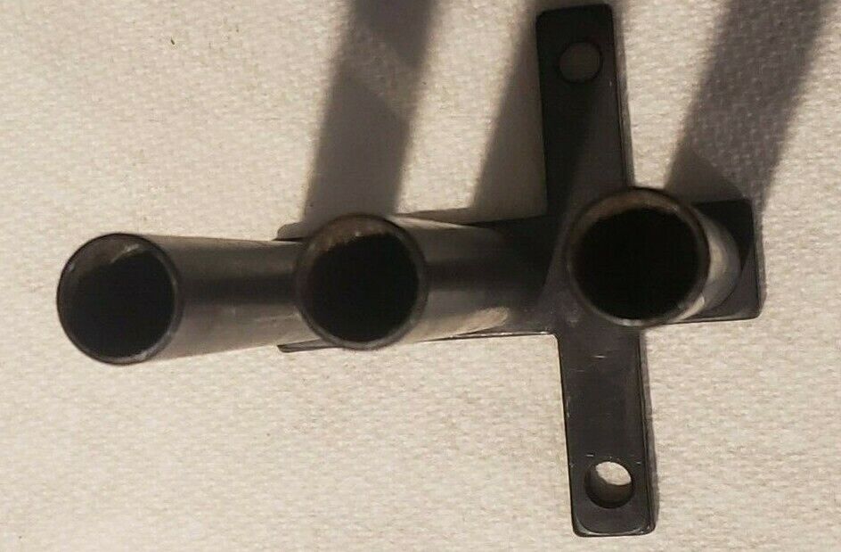 BOSCH TOOL PLUNGER HOLDERS KDEP1053 FOR MW/RW  BOSCH INJECTION PUMPS