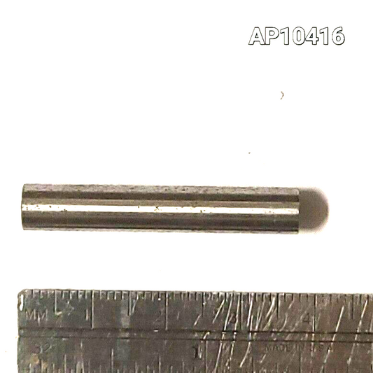 AMBAC PIN AP10416 7ER-PACK