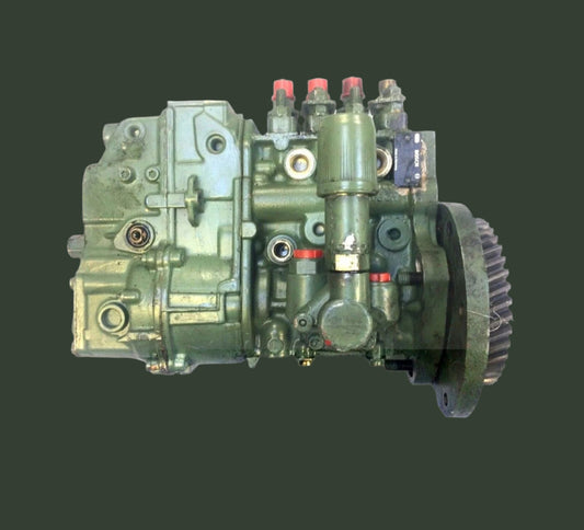 Kits de juntas GK208 para bomba Bosch PES4A 80/90D 1417010002