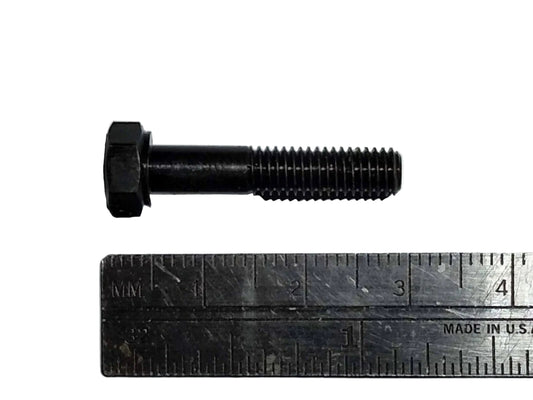 Tornillo de tapa de placa de extremo CAV Lucas Roto Diesel para bombas DPA OE Delphi 5334-315D