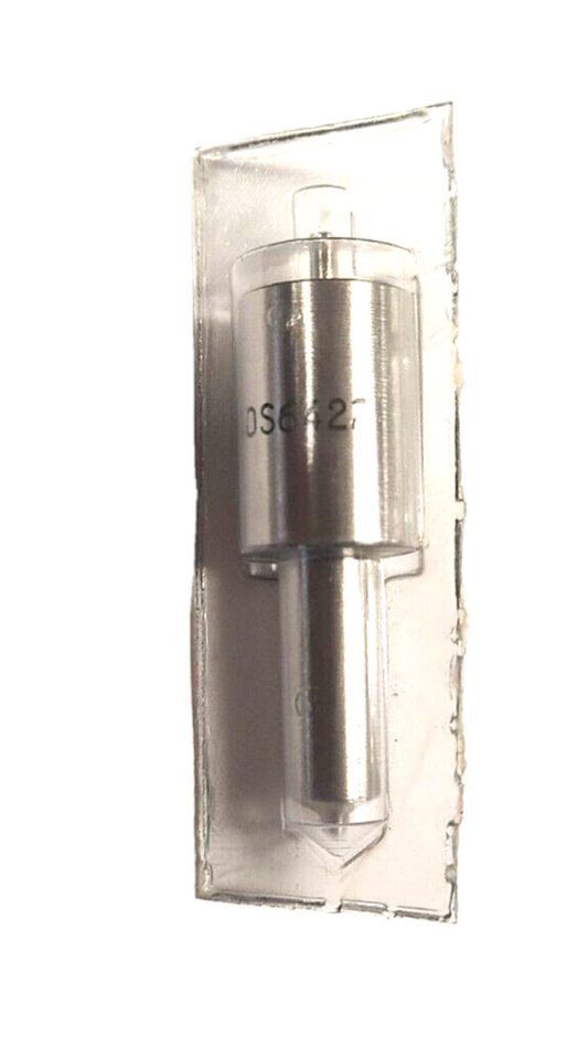 BOQUILLA CAV LUCAS BDLL140S6422 5621251 TRACTORES FORD SERIE 3000, 5100, 7000, ETC.