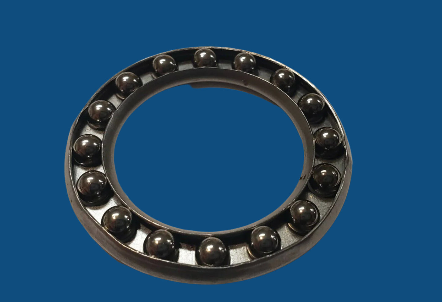 Lucas CAV Simms 500120 Thrust Bearing Fitted on Minimec Pump.