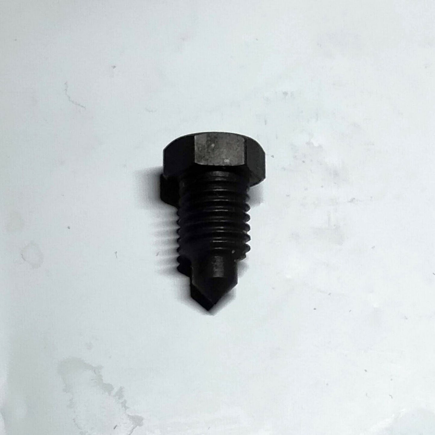 TORNILLO LUCAS CAV / Delphi 5334-332 / 7180-371 para bombas DPA (paquete de CINCO).