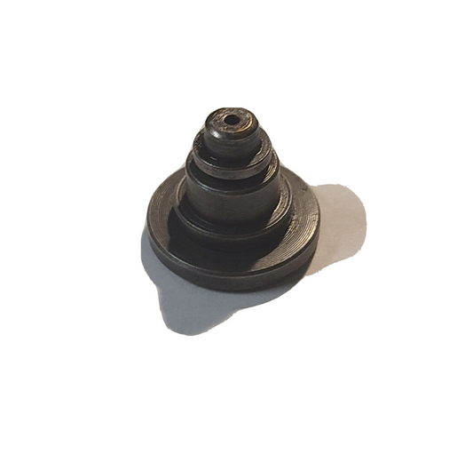 Förderventil 24499, FORD E1ADDN993227B, LD 37H1003, für Simms-Einspritzpumpen